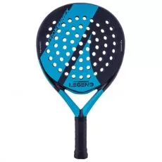Pro Kennex Kinetic Legend Pro Tennisschl&auml;ger