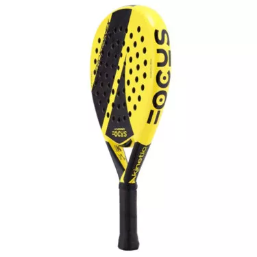 Pro Kennex Kinetic Focus Tennisschl&auml;ger
