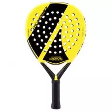 Pro Kennex Kinetic Focus Tennisschl&auml;ger