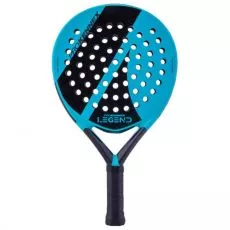 Pro Kennex Kinetic Legend Tennisschl&auml;ger
