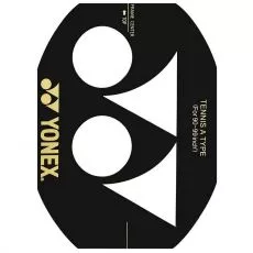 Yonex Logoschablone (Tennis)