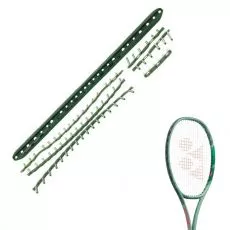 Yonex Percept 100 / 100L / Game &Ouml;senband