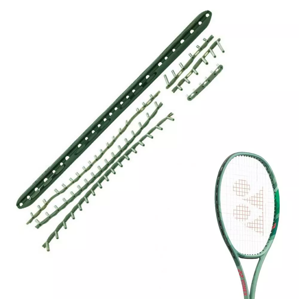 Yonex Percept 97H / 97 / 97L &Ouml;senband
