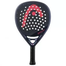 Head Radical Pro Padelschl&auml;ger