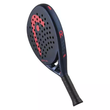 Head Radical Pro Padelschl&auml;ger