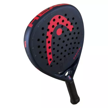 Head Radical Pro Padelschl&auml;ger