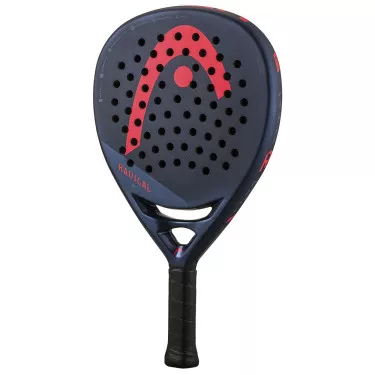 Head Radical Pro Padelschl&auml;ger