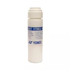 Yonex Saitenmarker Wei&szlig;