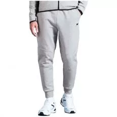 Mouratoglou Hose Grau