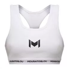 Mouratoglou Sport-BH Wei&szlig;