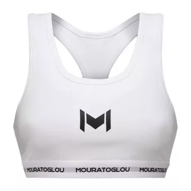 Mouratoglou Sport-BH Wei&szlig;