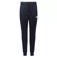 Mouratoglou Hose Jungen Marineblau