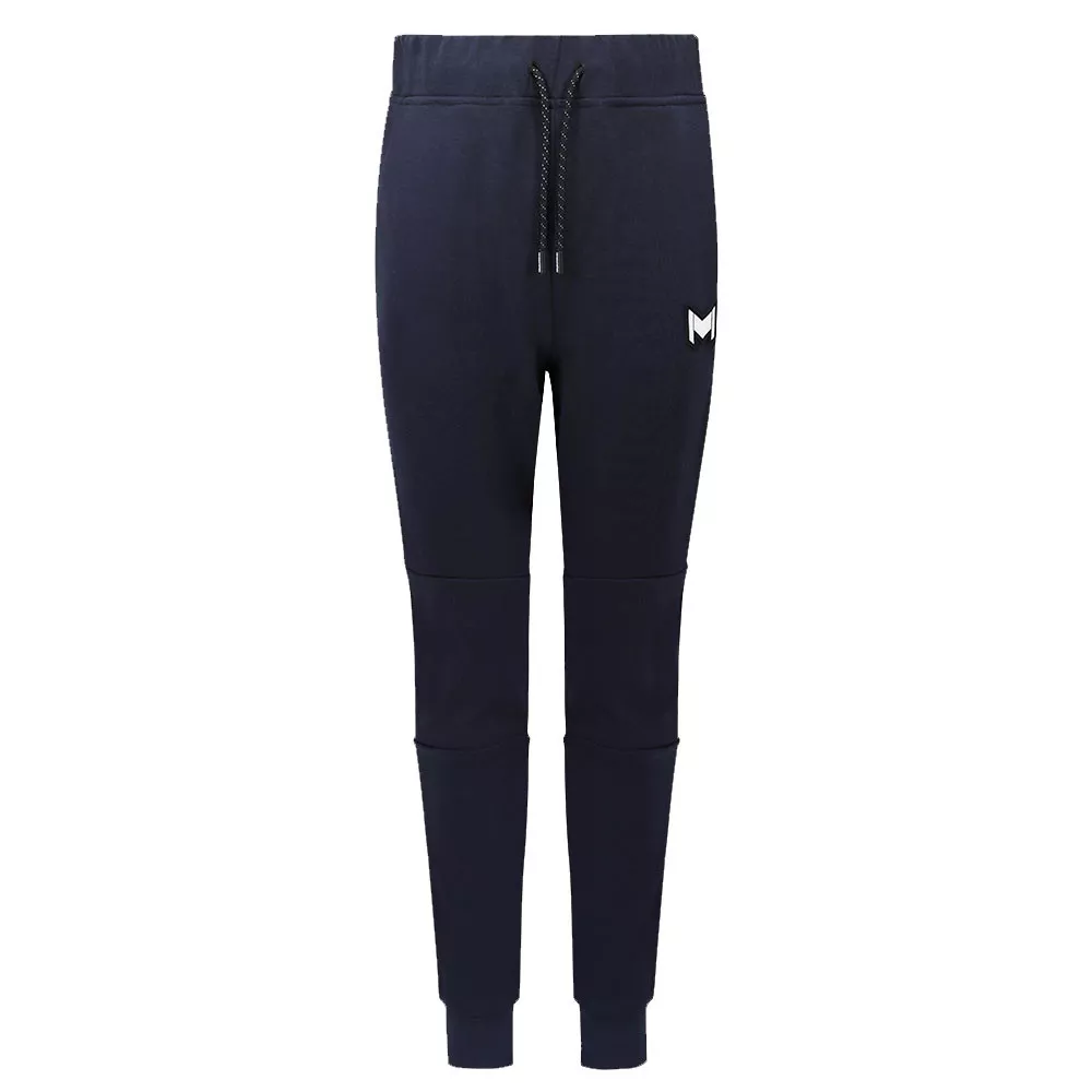 Mouratoglou Hose Jungen Marineblau