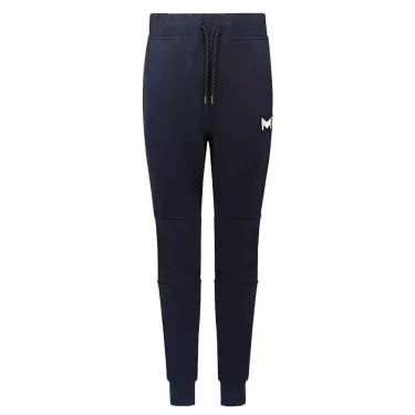 Mouratoglou Hose Jungen Marineblau