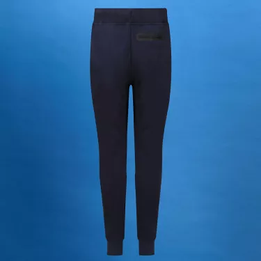 Mouratoglou Hose Jungen Marineblau