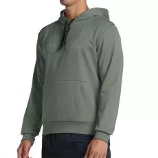 Bullpadel Grelo Sweatshirt Gr&uuml;n