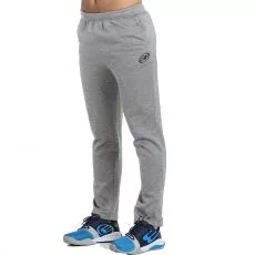 Bullpadel Grane Hose Grau