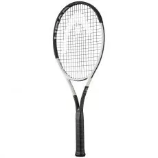 Head Speed MP 2024 Tennisschl&auml;ger (300 g)