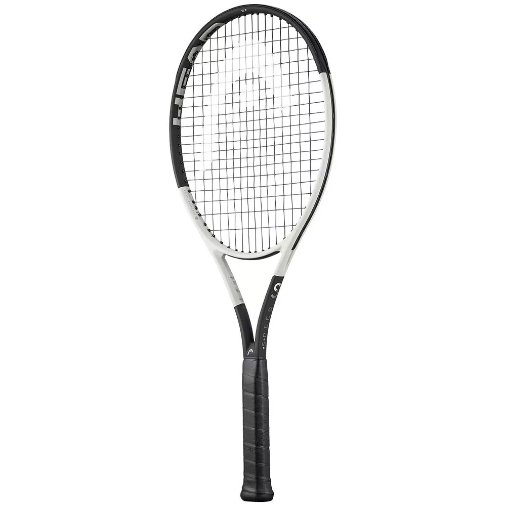 Head Speed MP 2024 Tennisschl&auml;ger (300 g)