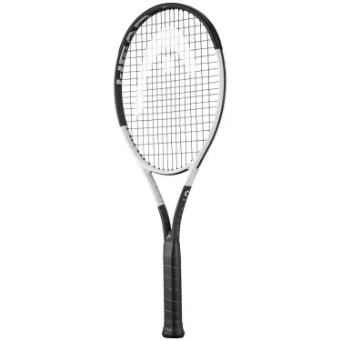 Head Speed MP 2024 Tennisschl&auml;ger (300 g)
