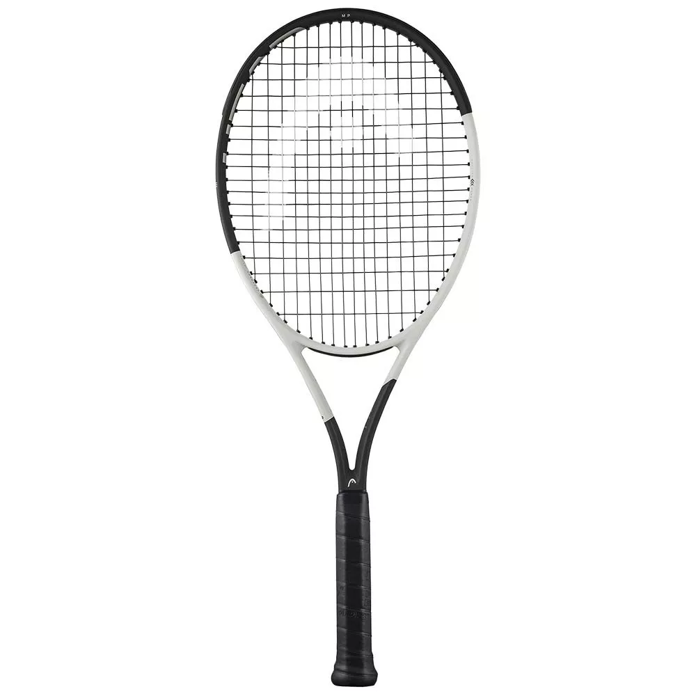 Head Speed MP 2024 Tennisschl&auml;ger (300 g)