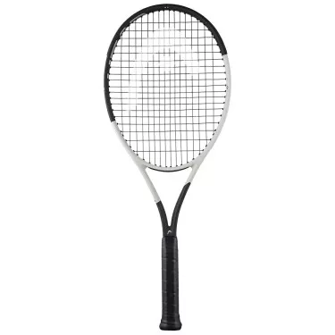 Head Speed MP 2024 Tennisschl&auml;ger (300 g)