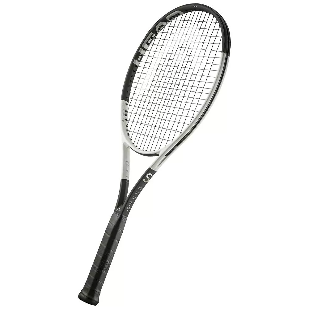 Head Speed MP 2024 Tennisschl&auml;ger (300 g)