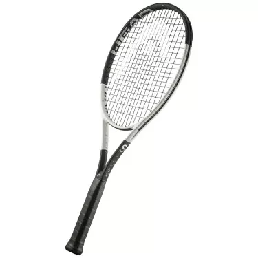 Head Speed MP 2024 Tennisschl&auml;ger (300 g)