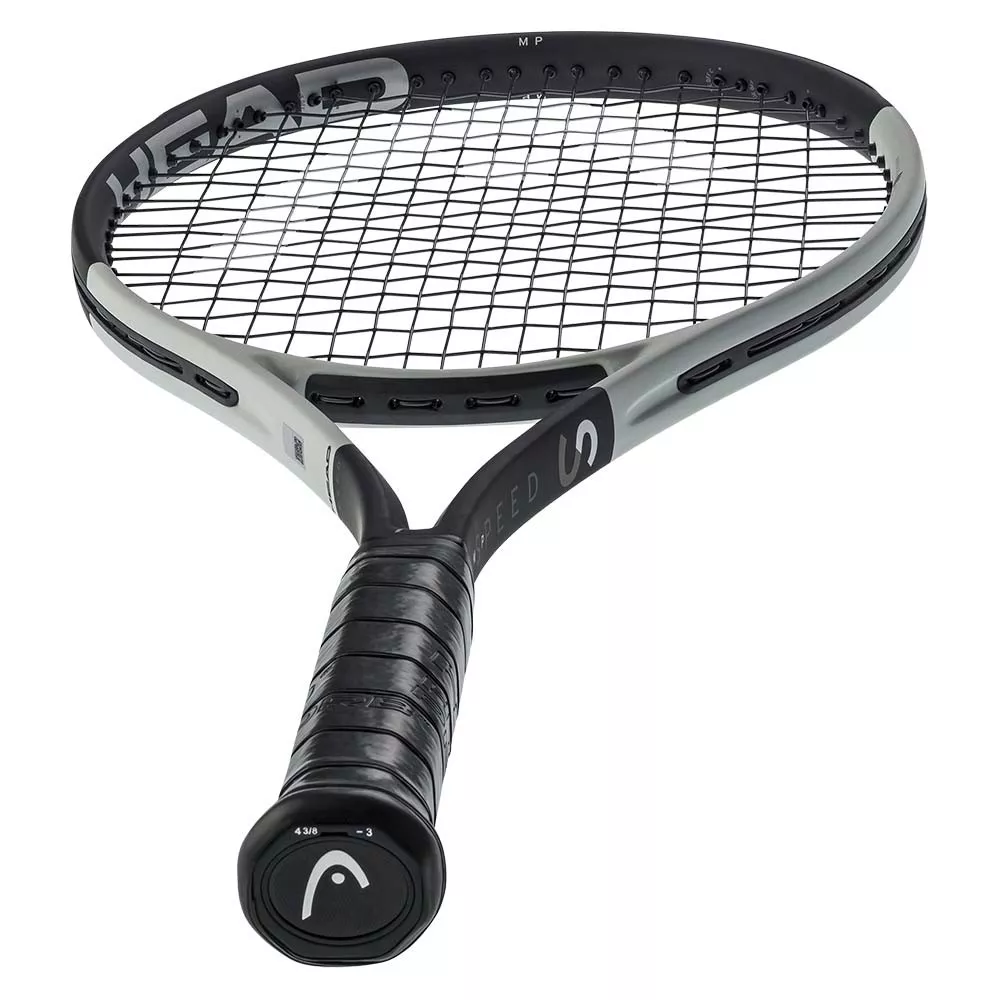 Head Speed MP 2024 Tennisschl&auml;ger (300 g)