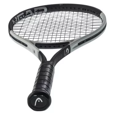 Head Speed MP 2024 Tennisschl&auml;ger (300 g)