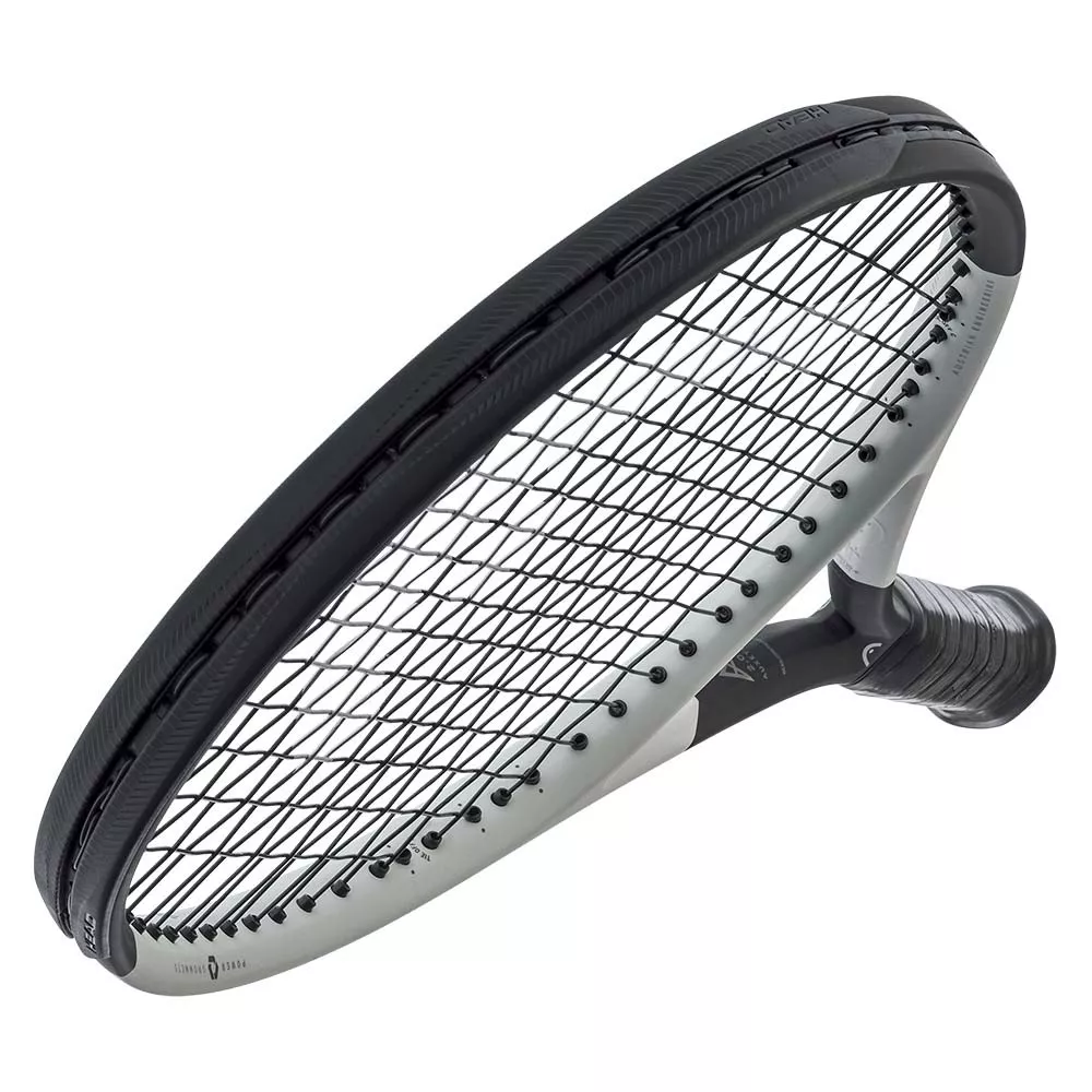 Head Speed MP 2024 Tennisschl&auml;ger (300 g)