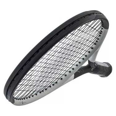 Head Speed MP 2024 Tennisschl&auml;ger (300 g)