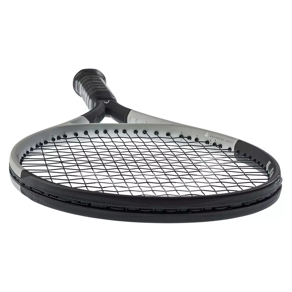 Head Speed MP 2024 Tennisschl&auml;ger (300 g)