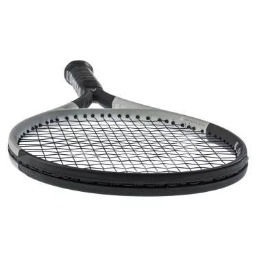 Head Speed MP 2024 Tennisschl&auml;ger (300 g)