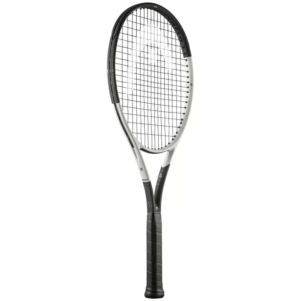 Head Speed MP 2024 Tennisschl&auml;ger (300 g)