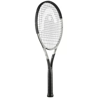 Head Speed MP 2024 Tennisschl&auml;ger (300 g)