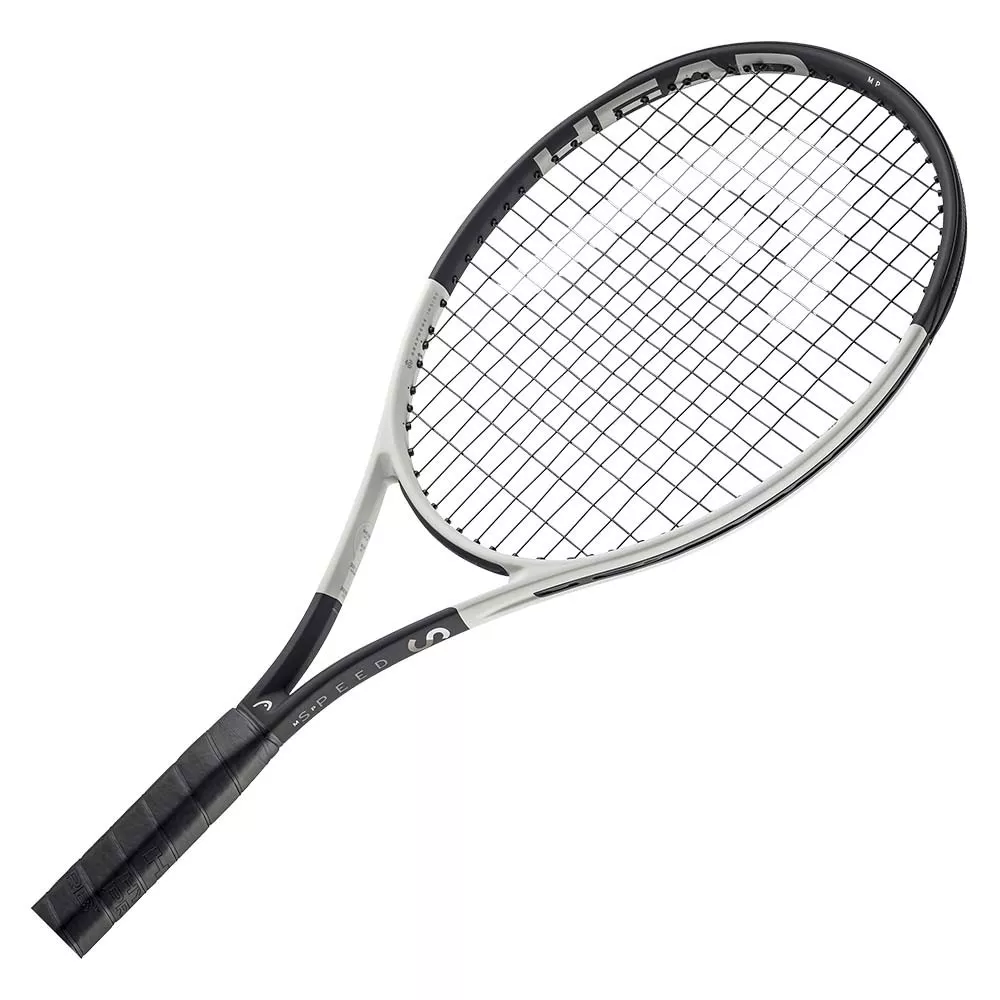 Head Speed MP 2024 Tennisschl&auml;ger (300 g)