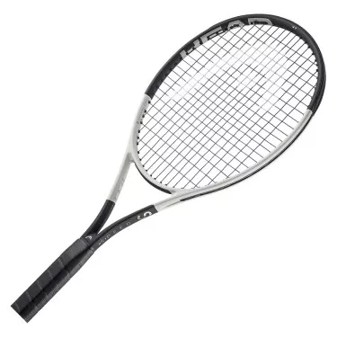 Head Speed MP 2024 Tennisschl&auml;ger (300 g)