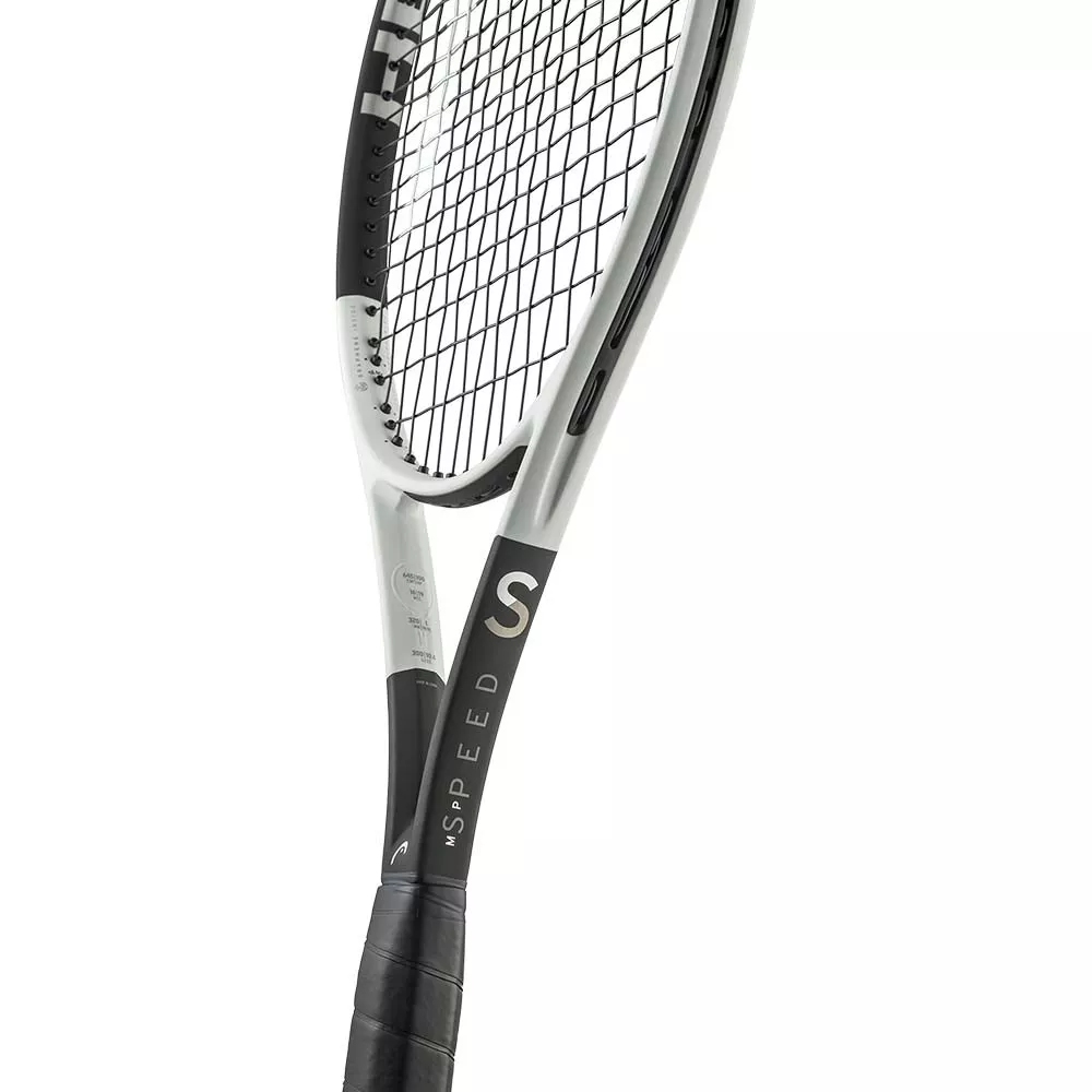 Head Speed MP 2024 Tennisschl&auml;ger (300 g)