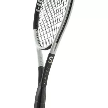 Head Speed MP 2024 Tennisschl&auml;ger (300 g)