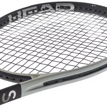 Head Speed MP 2024 Tennisschl&auml;ger (300 g)