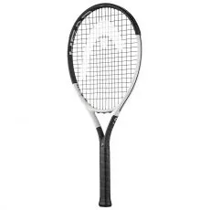 Head Speed PWR 2024 Tennisschl&auml;ger (255 g)