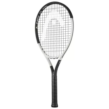 Head Speed PWR 2024 Tennisschl&auml;ger (255 g)