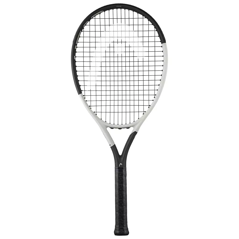 Head Speed PWR 2024 Tennisschl&auml;ger (255 g)