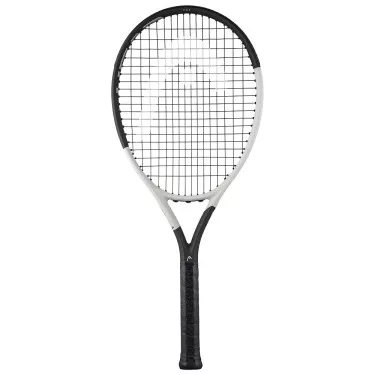 Head Speed PWR 2024 Tennisschl&auml;ger (255 g)
