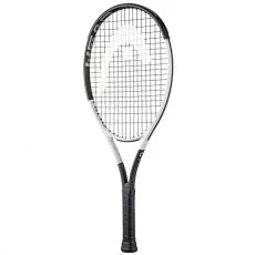 Head Speed Jr 25 2024 Tennisschl&auml;ger (230 g)