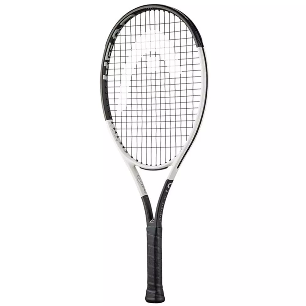 Head Speed Jr 25 2024 Tennisschl&auml;ger (230 g)