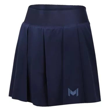 Mouratoglou Match Rock Damen Marineblau