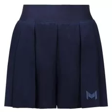 Mouratoglou Match Rock Damen Marineblau