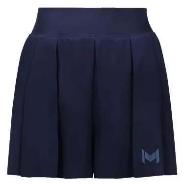 Mouratoglou Match Rock Damen Marineblau